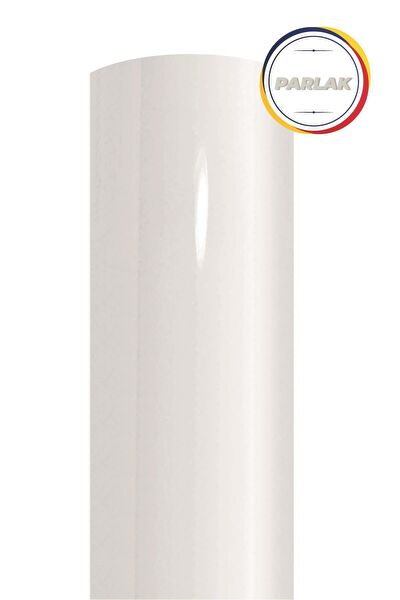 Ecce Carbon Folyolar