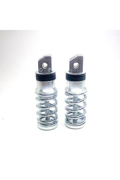 Monero Motosiklet Lastik Tamir Ürünleri