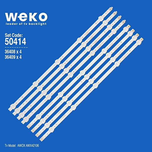 OEM Elektrikli Ev Aletleri Yedek Parça