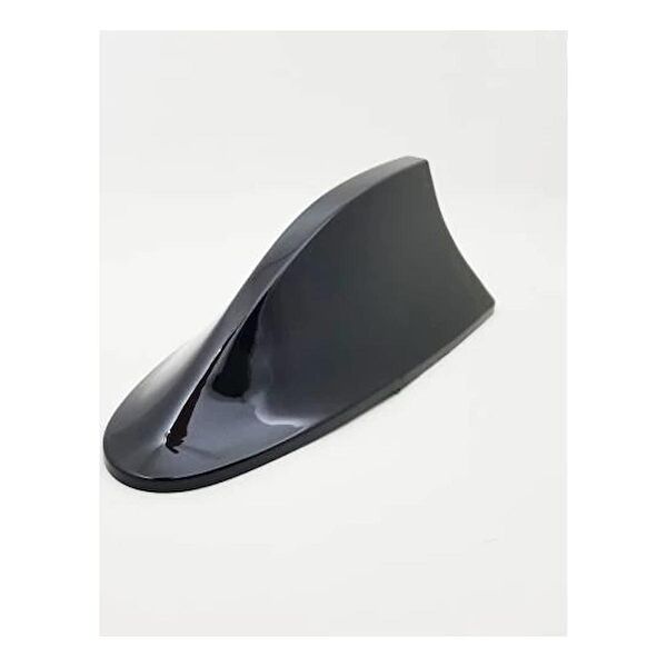 Dreamcar Kişisel Ürünler