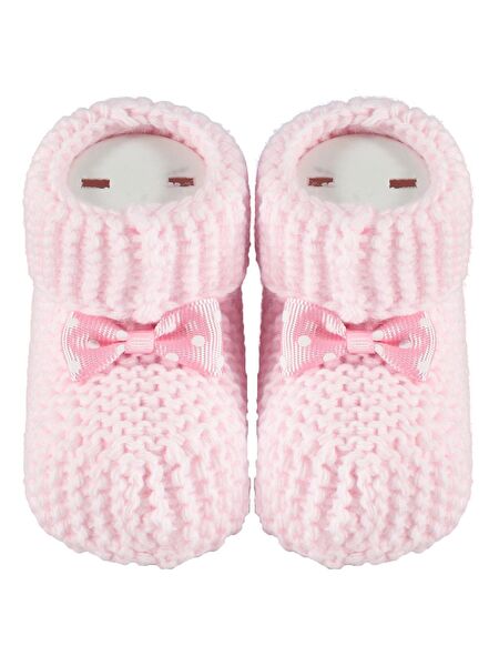 NİVEMESHOME Bebek Ayakkabıları, Patik