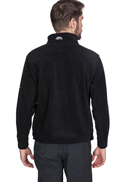 Trespass Erkek Sweatshirt