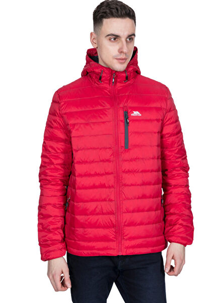 Trespass Erkek Mont, Kaban