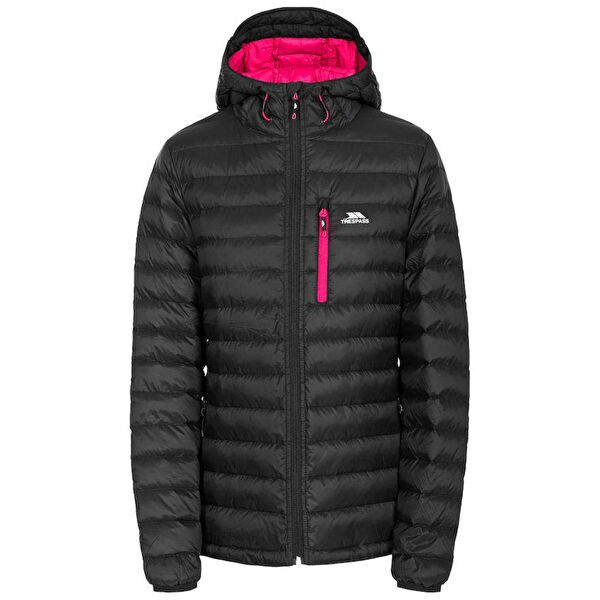 Trespass Outdoor Mont, Ceket, Yelek