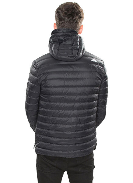 Trespass Erkek Mont, Kaban