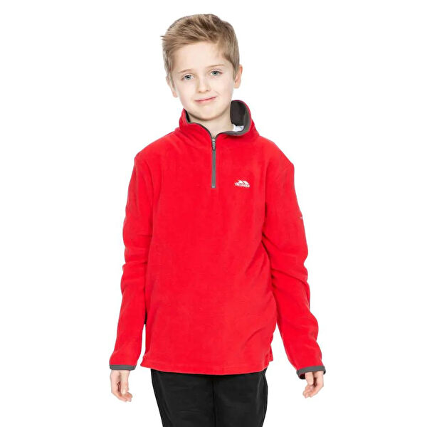 Trespass Outdoor Termal İçlik,Polar