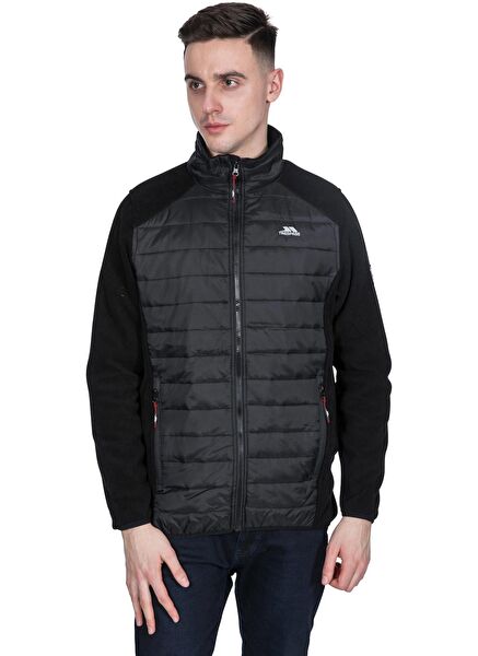 Trespass Erkek Ceket