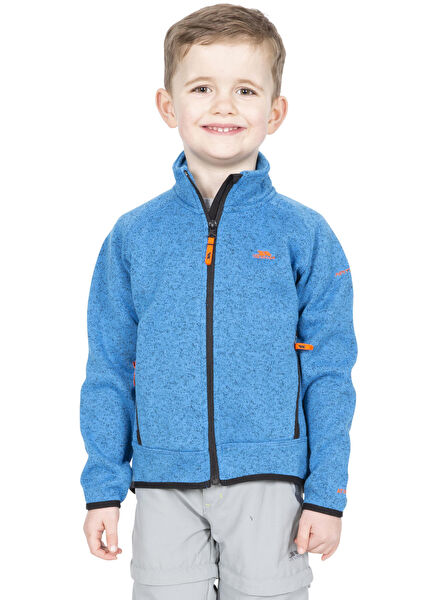 Trespass Erkek Çocuk Sweatshirt