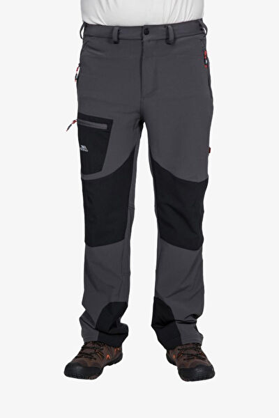 Trespass Outdoor Pantolon