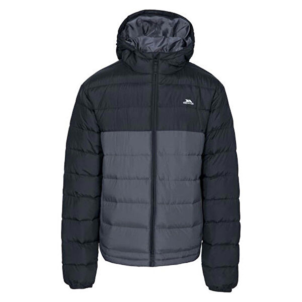 Trespass Outdoor Mont, Ceket, Yelek