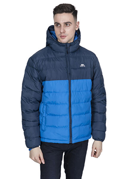 Trespass Erkek Mont, Kaban