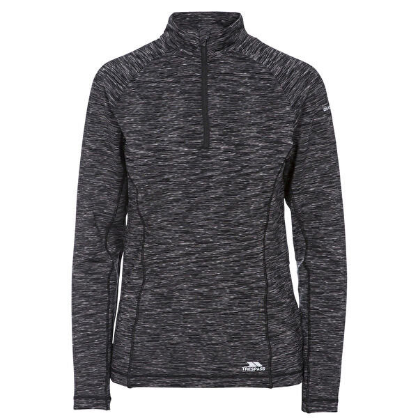 Trespass Outdoor Tişört, Sweatshirt