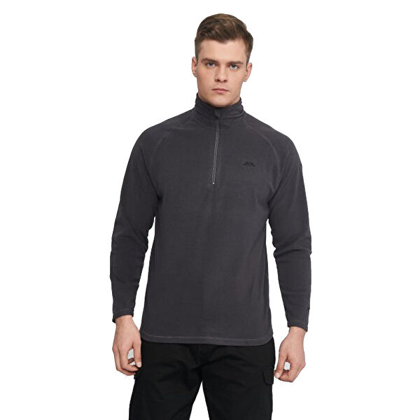 Trespass Outdoor Termal İçlik,Polar