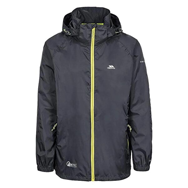 Trespass Sporcu Mont, Kaban, Yağmurluk