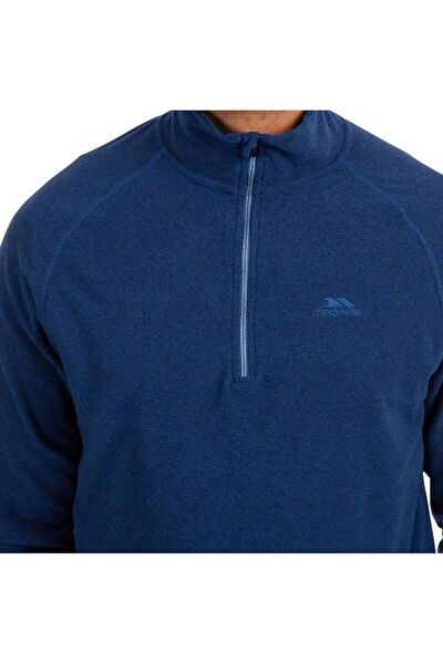 Trespass Outdoor Termal İçlik,Polar