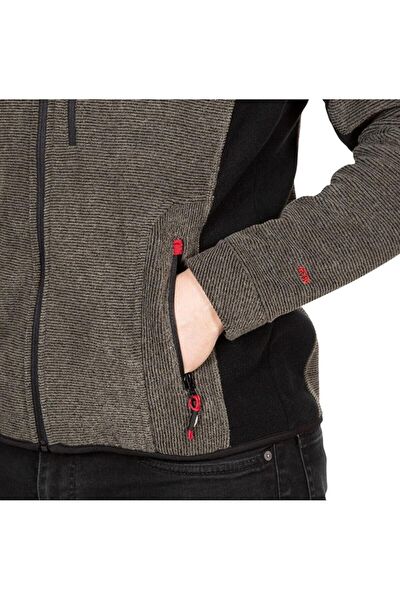 Trespass Erkek Ceket