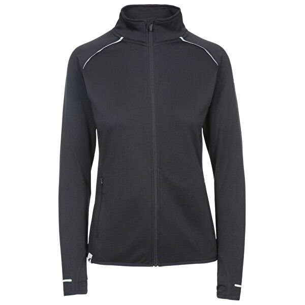 Trespass Outdoor Termal İçlik,Polar