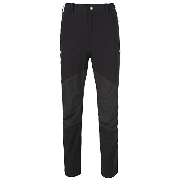Trespass Outdoor Pantolon