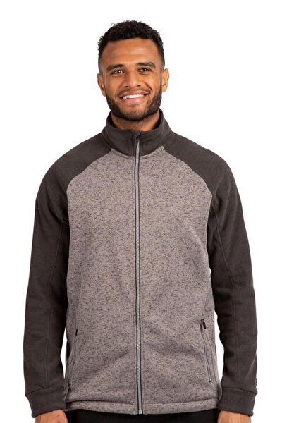 Trespass Outdoor Mont, Ceket, Yelek