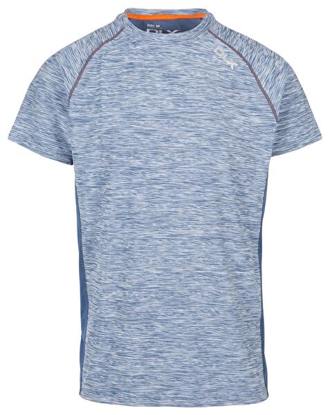 Trespass Sporcu Tişört