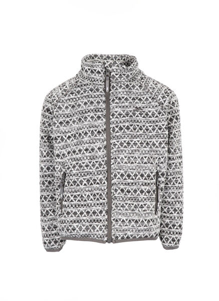 Trespass Erkek Çocuk Sweatshirt