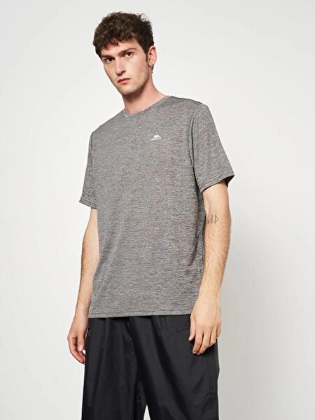 Trespass Outdoor Tişört, Sweatshirt