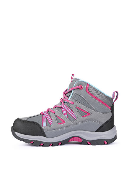 Trespass Outdoor Bot