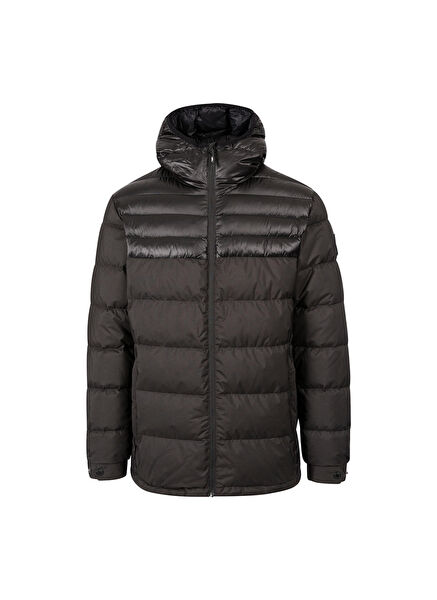 Trespass Erkek Mont, Kaban