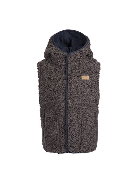 Trespass Erkek Çocuk Yelek