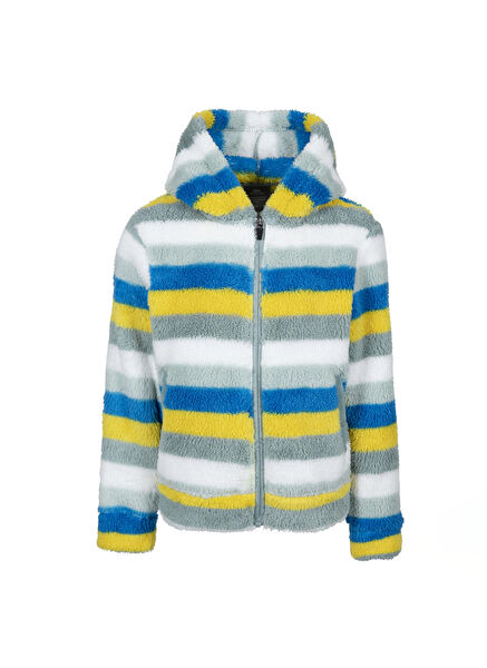 Trespass Outdoor Tişört, Sweatshirt