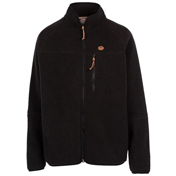 Trespass Outdoor Termal İçlik,Polar