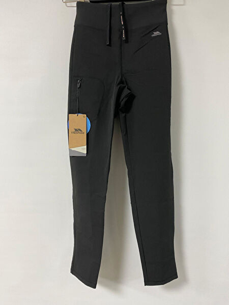 Trespass Sporcu Taytı