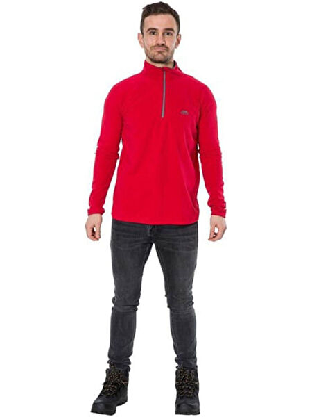 Trespass Outdoor Termal İçlik,Polar