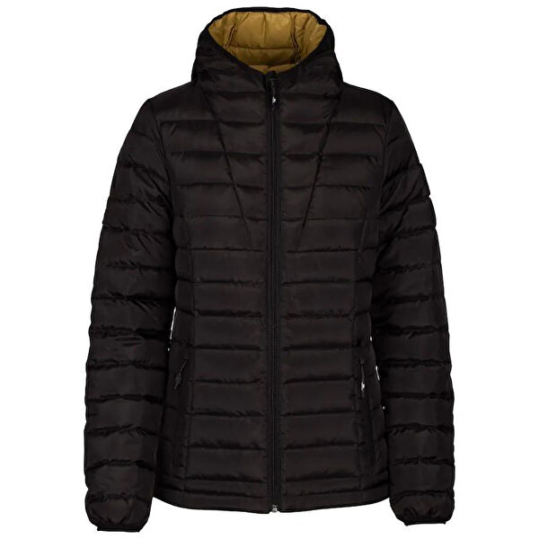 Trespass Outdoor Mont, Ceket, Yelek