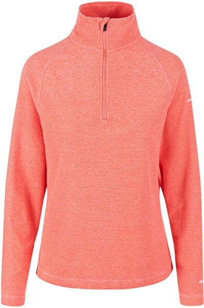 Trespass Kadın Sweatshirt