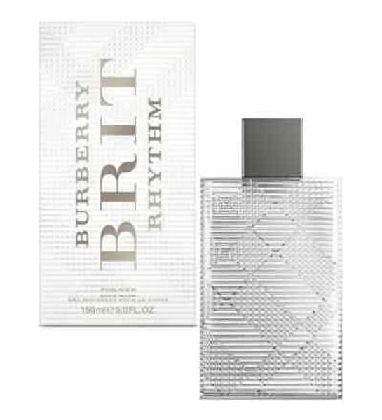 Burberry Duş Jeli