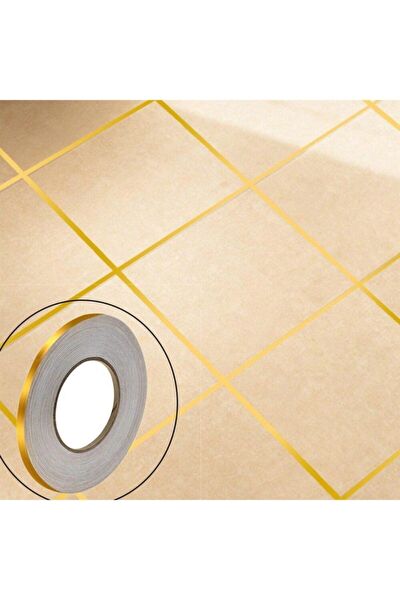 omilife Yapıştırıcı Bant