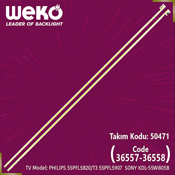 OEM Elektrikli Ev Aletleri Yedek Parça