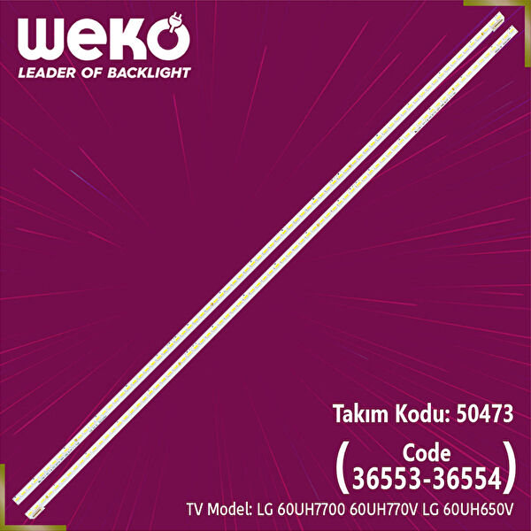 OEM Elektrikli Ev Aletleri Yedek Parça