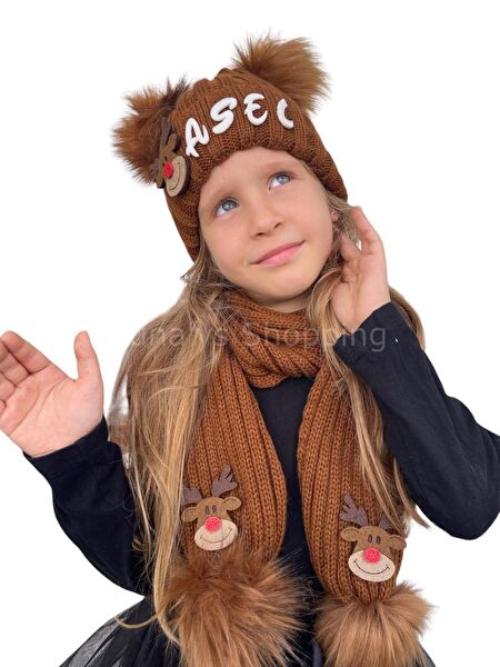 tunays shopping Atkı, Kaşkol, Boyunluk