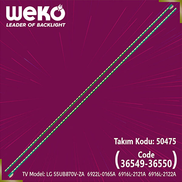 OEM Elektrikli Ev Aletleri Yedek Parça