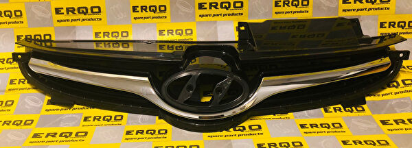 BH Panjur & Izgaralar