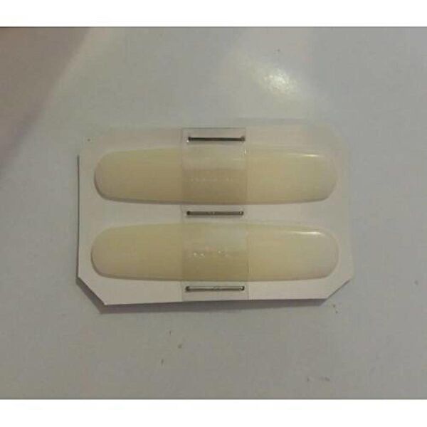 Kobe Nefesli Çalgı Aksesuarları