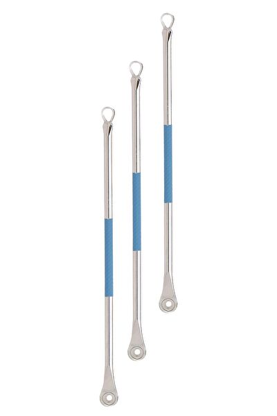 Avon Akne, Gözenek, Leke Ürünleri