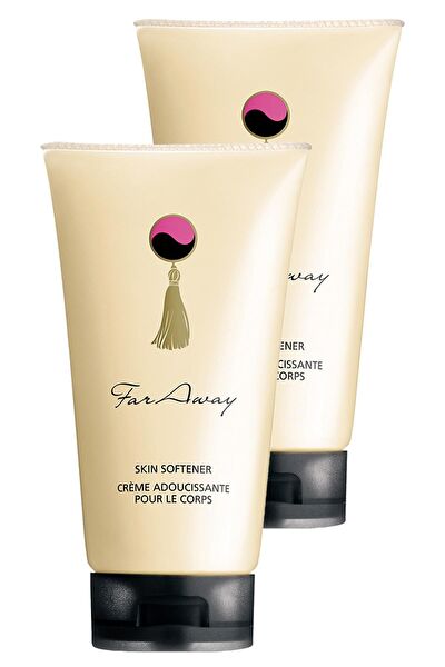 Avon Vücut Nemlendirici Krem, Losyon