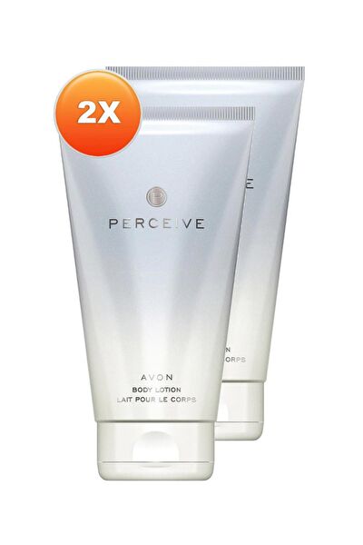 Avon Vücut Nemlendirici Krem, Losyon