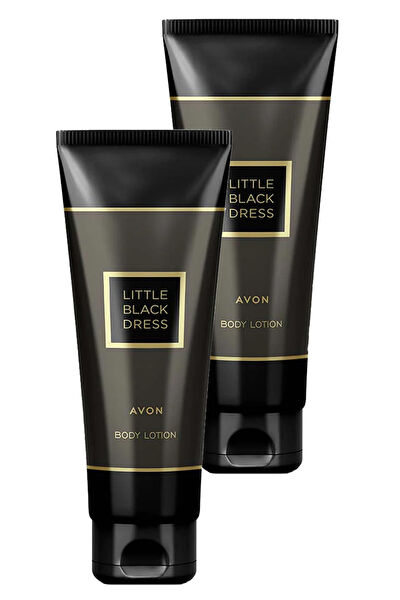 Avon Vücut Nemlendirici Krem, Losyon