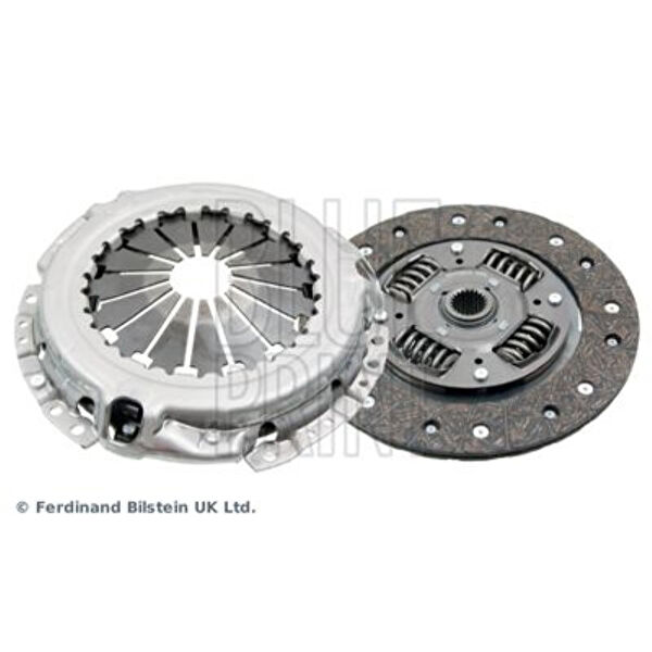 Blue Print Debriyaj Setleri