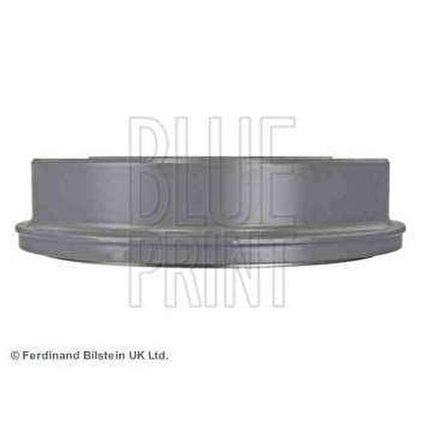 Parça Yuvası Fren Diskleri