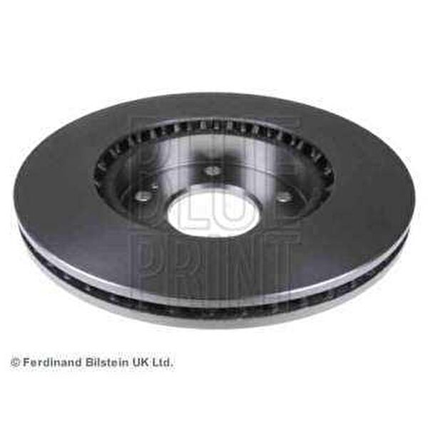 Parça Yuvası Fren Diskleri